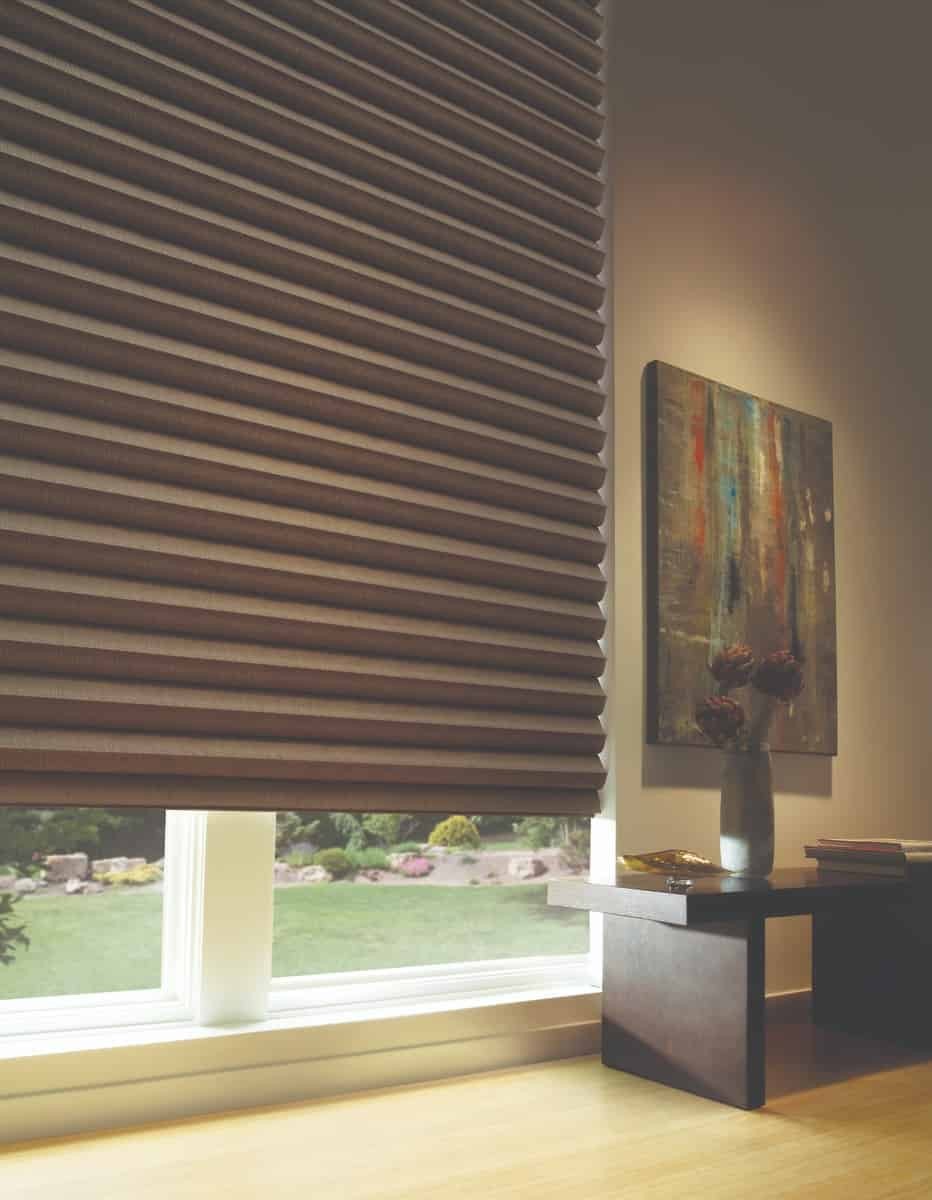 Room Darkening Shades for Your Home near Seattle, Washington (WA) including Custom Motorized Shades